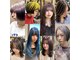 ヴァンカウンシル Kuwana(VAN COUNCIL)の写真