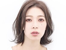 THE USUAL 【ユージュアル】　【6月下旬NEW OPEN（予定）】の雰囲気（LOOK）