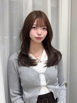 コアプラス 千葉(COA PLUS) 千葉/髪質改善