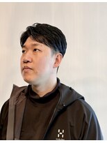 ジョイボックス 十三元今里店(JOYBOX)&nbsp;【メンズショート】