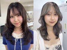 ソメルン 秋葉原