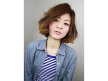 ハラカラ(harakara)