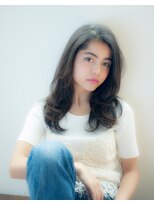 ホーミートウキョウ(HOMIE TOKYO)&nbsp;【HOMIE TOKYO渋谷】☆03-3797-1818☆最新スタイル 5701