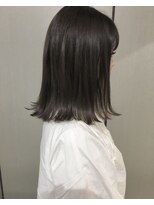 ソラナヘアサロン 江戸川台店(solana) 18