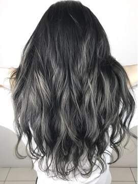 Chelsea 西海岸風ハイライトカラー L チェルシー 神戸 Chelsea のヘアカタログ ホットペッパービューティー Chelsea 西海岸風ハイライトカラー L チェルシー 神戸 Chelsea のヘアカタログ ホットペッパービューティー