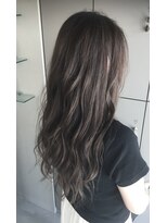 エイト 沖縄豊崎店(EIGHT toyosaki)&nbsp;【EIGHT 豊崎】お客様スタイル_夏スタイル