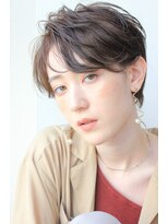 イサ 大口店(ISA)&nbsp;アンニュイ