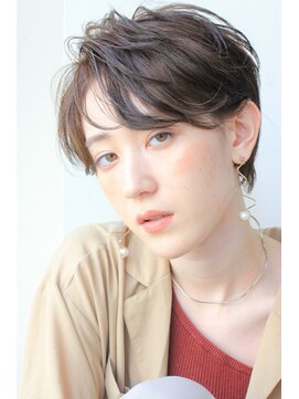 イサ 大口店(ISA) アンニュイ