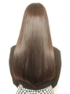 モードケイズ テソロ店(MODE K's) ＃ボブ＃ショート＃ロング＃ミディアム