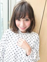 イマ(ima)&nbsp;shiwuナチュラルワンカール