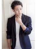 【EIGHT new hair style】makiseM2