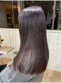 #くすみカラー#ラベージュ#くすみピンク#ラベンダーベージュ