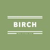 バーチ バイ クロップエス(BIRCH by crop es)のお店ロゴ