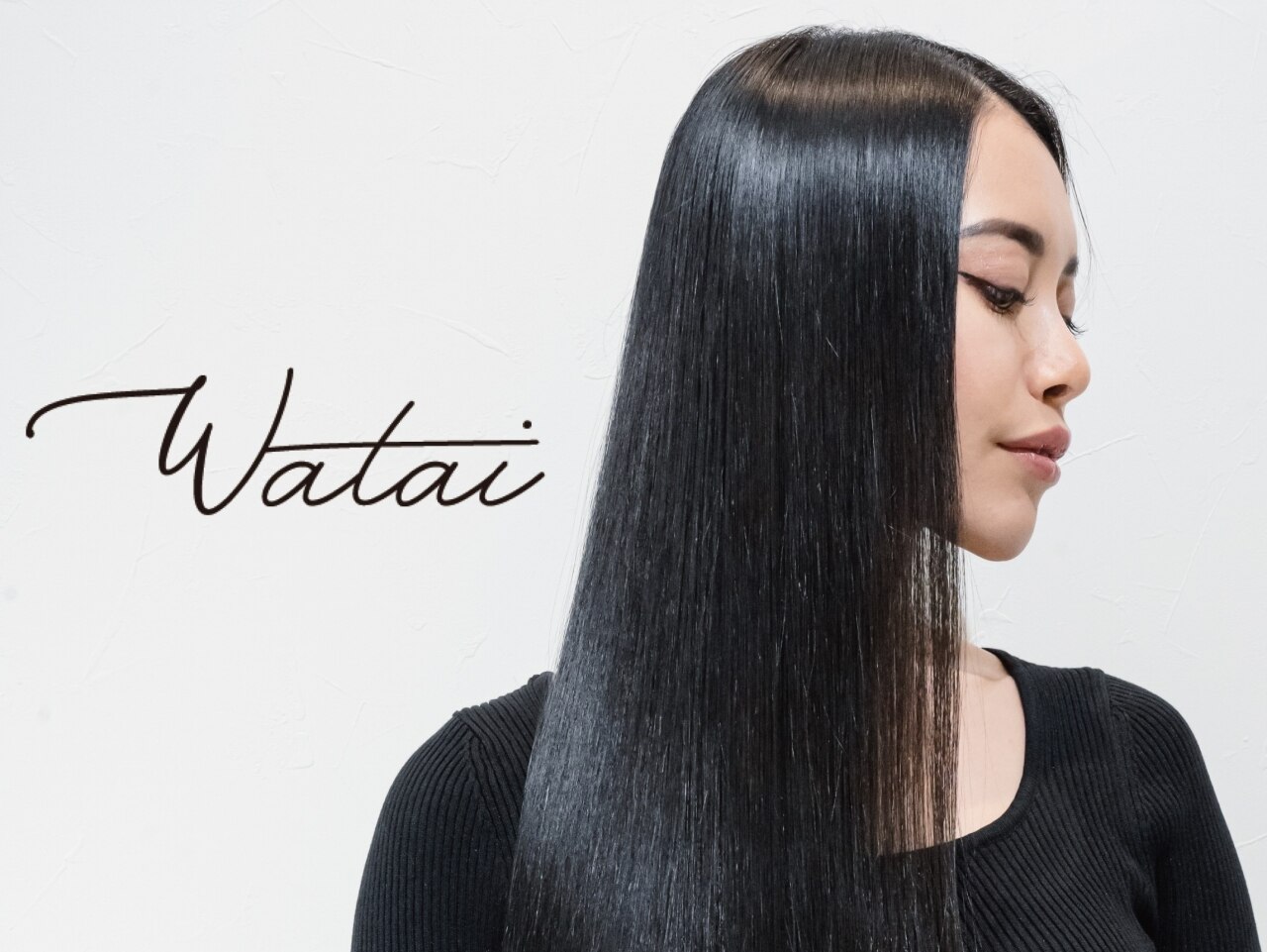 ワタイ(Watai)｜ホットペッパービューティー