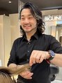 ジャンクロードビギン 下北沢店(JEAN CLAUDE BIGUINE) OKUMURA