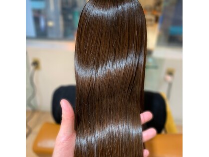 セレスト 江古田店(CELESTE)の写真