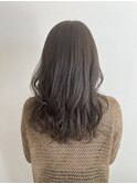 ロング