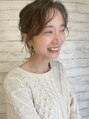 ビス くりえいと店(Bis!) 垣村 
