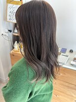 イルプロム 御厨店(illuprom.)&nbsp;【illuprom.】インナーカラー