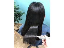 ルアナ(LUANA)