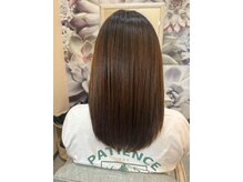 ココット(Cocut)