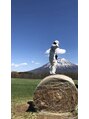 レプリカ 上大岡(Replica) 北海道出身です。