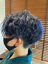 フフ 味鋺店(FuFu)