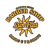サンフラット(Sun Flat)のお店ロゴ