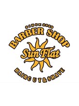 Sun Flat【サンフラット】