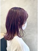 カラー/ブリーチ/ダブルカラー/リタッチ/韓国/ハイトーン/柏