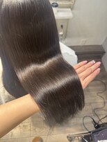 ハイル(KHAIR)&nbsp;TOKIOトリートメント/Rena