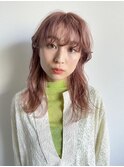 [nina]