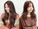 ネスト(nest.)の写真/【東梅田駅徒歩2分】学生さんも通いやすい価格で、素敵なヘアスタイルに★