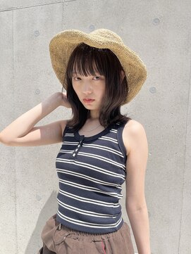 イッポ(IPPO) IPPO style