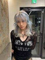 ソル 栄矢場町(SOL) デザインカラー