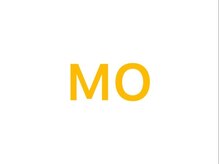 モ(MO)