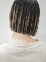 フィーリングアンドイージー(feeling & easy)