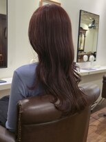 インビテーション(invitation)&nbsp;アプリコット