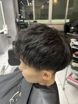 ミカシータ(micasita) ※入力お願いします