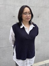 ペム(pem) くぼた ゆき