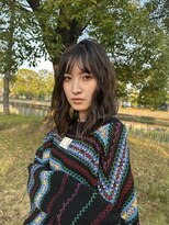 アクタノイドエット(acta noid etto)&nbsp;グレージュカラー