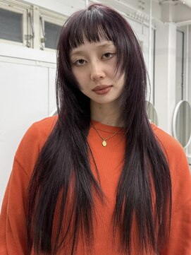 ミーム 原宿 表参道(meme) ＊魚瀬指名限定！特別価格クーポン＊