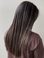 トリ 三宮店(TORi) ハイライト