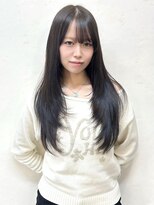 セルカ 新宿(CERCA) ダークオリーブグレージュ