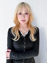 アルバム 池袋(ALBUM)&nbsp;湯田 愛佑美