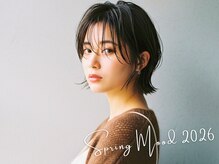 ジ エクト リアン 箕面店(The Ect Lien)