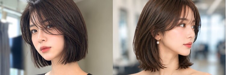 コート 青山(Cote)のサロンヘッダー