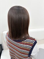 ギフト(Gift)&nbsp;コスメストレート