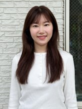 ラグジュアリーサロン ウィッシュ(Luxury Salon Wish)&nbsp;長谷川 楓