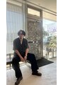 フィール(FEEL.)&nbsp;井場 盛夫